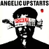 Angelic Upstarts - Power Of The Press