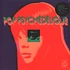 V.A. - Pop Psychedelique 1964-2019 Jasmine Yellow Vinyl Edition