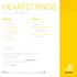 Arnold Klos - Heartstrings