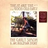 Carly Simon - These Are The Good Old Days