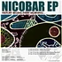 Tropic Of Capricorn - Nicobar EP