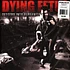 Dying Fetus - Descend Into Depravity