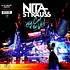 Nita Strauss - The Call Of The Void