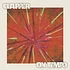 Clapper - On Tempo