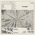 Clapper - On Tempo