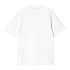 Carhartt WIP - W' S/S Aspen T-Shirt