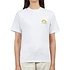 Carhartt WIP - W' S/S Aspen T-Shirt