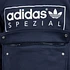 adidas Spezial - Banktop Hoodie