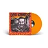 Dead Kennedys - Give Me Convenience Or Give Me Death Orange Vinyl Edition