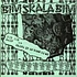 Bim Skala Bim - 40th Anniversary EP