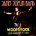 Janis Joplin - Woodstock 69