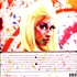 Nicki Minaj - Pink Friday Roman Reloaded Deluxe Edition