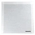 10x 12" Record Inner Sleeves - Innenhüllen GRS-LP10 (Japan Sleeves / weiß)