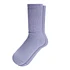 OC Supersoft Crew Socks (Lavender)