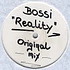 Bossi - Reality