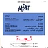 Nagat - Eyoun El Alb