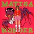 Matisa - Wonder EP