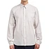 Norse Projects - Osvald Cotton Tencel Shirt