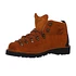 Danner - Mountain Light (Made in USA)