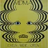 MDMA - Eyes Wide Open