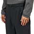 Goldwin - One Tuck Tapered Ankle Pants