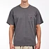 Gramicci - One Point Tee