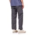 Gramicci - Nylon Tussah Convertible Pants