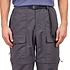 Gramicci - Nylon Tussah Convertible Pants