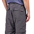 Gramicci - Nylon Tussah Convertible Pants