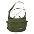 Cordura Shoulder Bag (Olive Drab)
