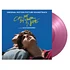 V.A. - OST Call Me By Your Name Velvet Purple Vinyl Edition