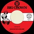 Bacao Rhythm & Steel Band - How We Do / Nuthin' But A G Thang