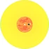 Babyface Ray - Summer's Mine Yellow Vinyl Edition