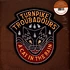 Turnpike Troubadours - A Cat In The Rain Opaque Tan Vinyl Edition