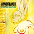 Jawbreaker - Bivouac Green Vinyl Edition