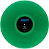 Jawbreaker - Bivouac Green Vinyl Edition