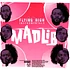 Madlib - Flying High Instrumentals HHV Exclusive Colored Vinyl Edition