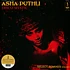 Asha Puthli - Disco Mystic: Select Remixes Volume 1