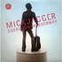 Mick Jagger - Goddessinthedoorway