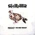 Skill Kills - Delicacy/No End Theory