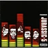 Jurassic 5 - Feedback