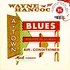 Wayne Hancock - A-Town Blues
