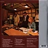 Tony Bennett & Bill Evans - The Tony Bennett / Bill Evans Album
