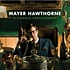 Mayer Hawthorne - A Strange Arrangement