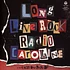 Radio Caroline - Long Live Rock / Come On, Let' Go