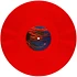 Aunty Rayzor - Viral Wreckage Translucent Red Vinyl Edition