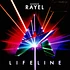 Andrew Rayel - Lifeline