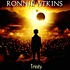 Ronnie Atkins - Trinity White Vinyl Edition Edition