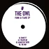 The Owl - Funk & Flare EP