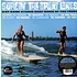 V.A. - Surfin' The Great Lakes: Kay Bank Studio Surf Side